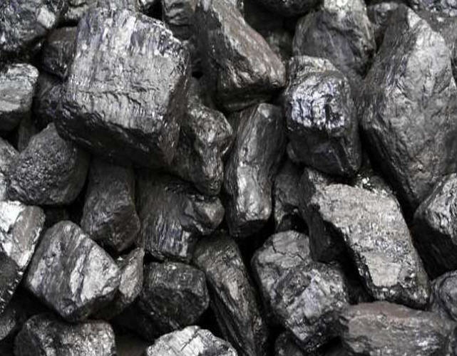 антрацит уголь купить в москве розницу мешках